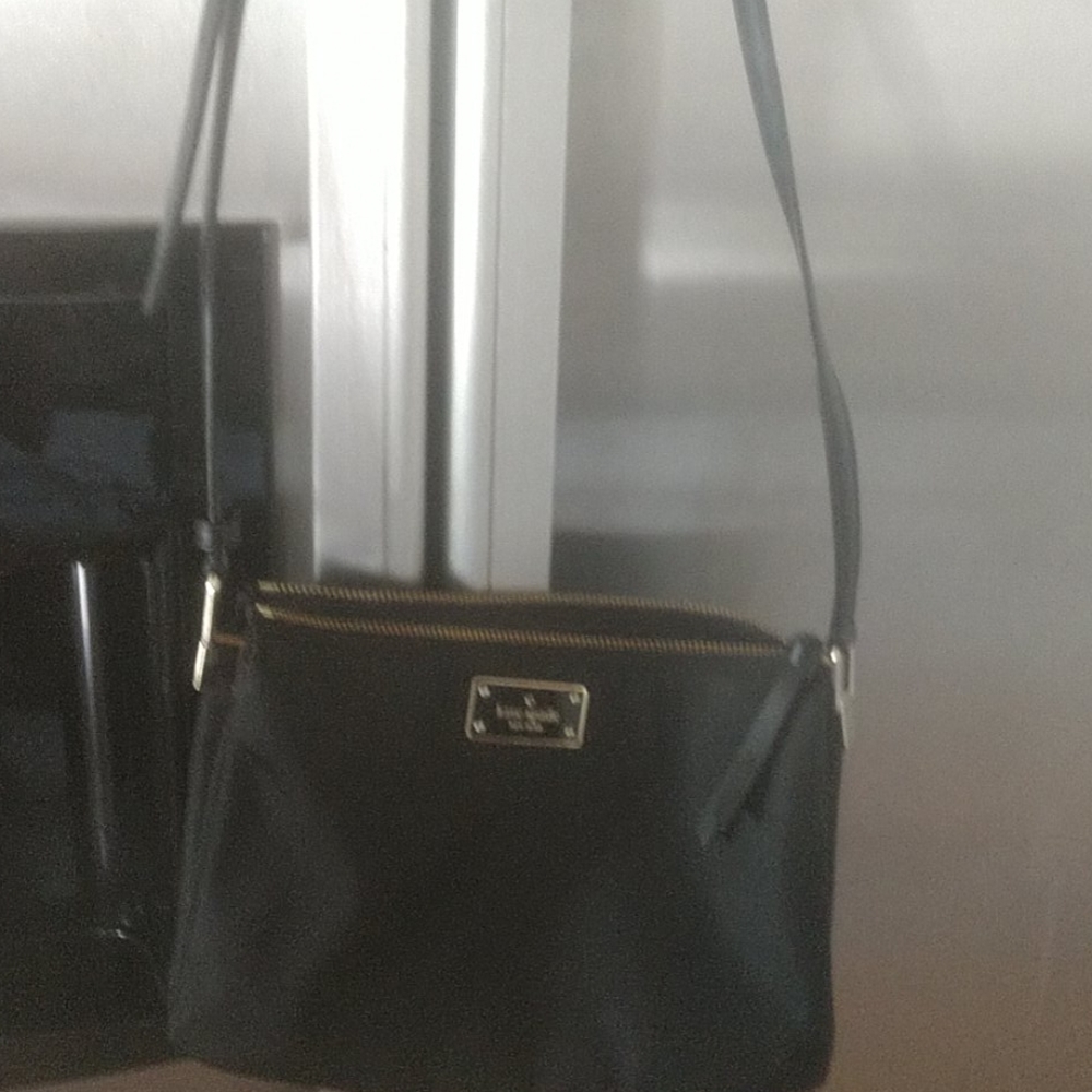 Kate Spade crossbody